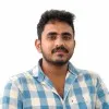 VENKATESH VANKALA