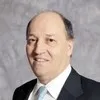 Tony Grant