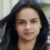 Ruby Singh