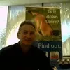 Andrew Duncan