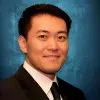 John Hao