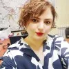 Aziza Dustova