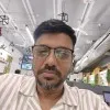 Anupam sarkar