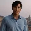 Axel Chambi