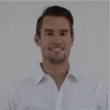 Brett