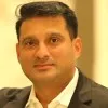 susanth shekar
