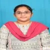 Vaishnavi