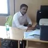 Praful Kamde