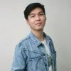 Juan Barnett