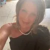 Brandi Castle