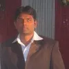 Santosh Kumar