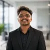 Sachin Shettigar