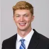 Tyler Schwieterman