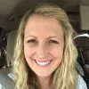 Erica Walker