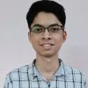Sahil Baranga