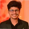 GAURAV RAUT