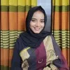 Ajmalah Jahan Samirah