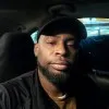 Corey Jackson