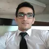 Farid Alizadeh