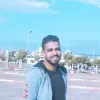 Mohamed Abuelwafa