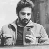 Rahul Mor