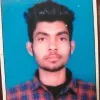 Ashish kumar