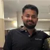 Guruvishnu
