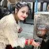 Husn Ara