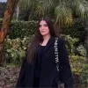 Youstina Raafat