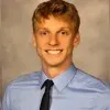 Austin Eifert