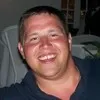 Joshua Goree