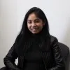 Mitia Elodie Anjara