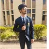 Kaushal tejura