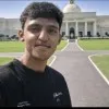 Yash Agarwal