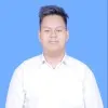 Rafli Ghafirin