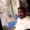 vivek jeyaraj