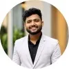 Mohit Pathak