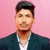PANKAJ KUMAR DASH