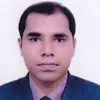 Sharaj chakraborty