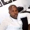 BONGANI BRIGHTEN MTOLO