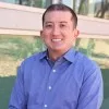 Dale Conover FNP