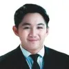 Jian Cabelino