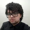 Carlos Daniel