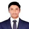 Viraj Valia