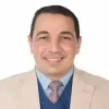Prof Amr Abdallah