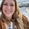 Allison Kjellberg