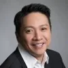 Eric Ho