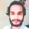 Shamseer Shazz