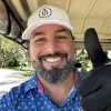 Chris Bishouty