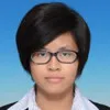 Li Hooi Tan
